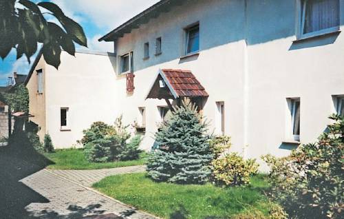 Lovely Home In Heideblick With Kitchen Langengrassau Δωμάτιο φωτογραφία